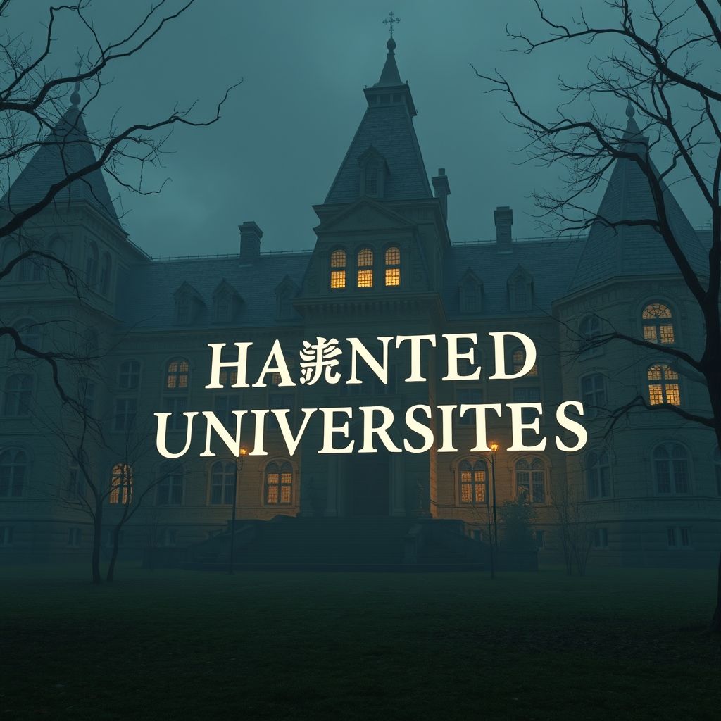 วิจารณ์ภาพยนตร์: ความสำเร็จและจุดอ่อนของ 'Haunted Universities 3'